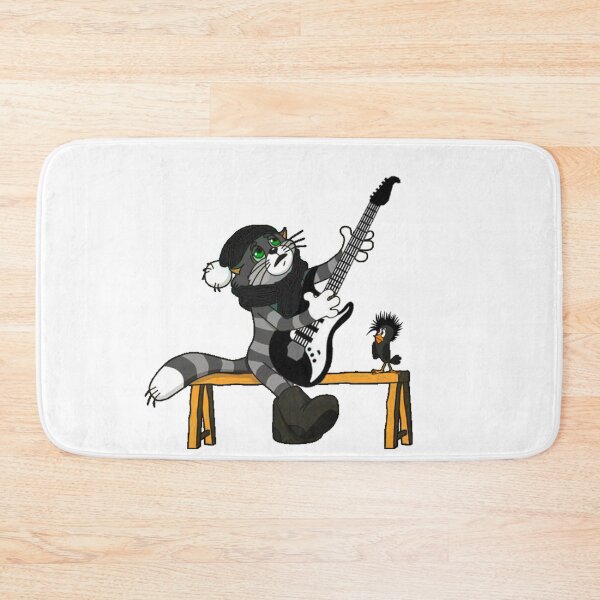 Artikelvorschau, Go Little Rockstar entworfen und verkauft von YourStore76.
