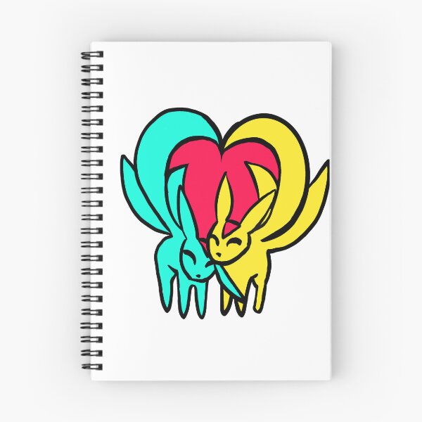 Item preview, Final Fantasy XIV Carbuncle Heart designed and sold by sewohayami.