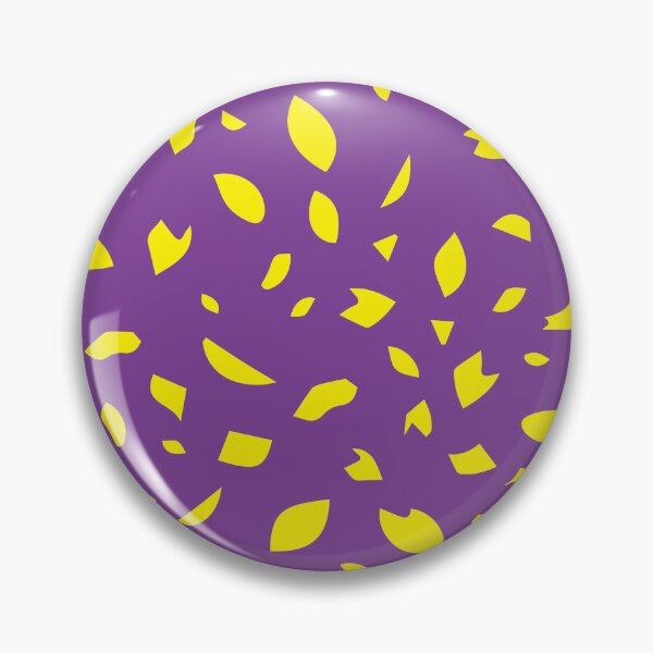 Item preview, Abstract geometric flower  designed and sold by mozax.