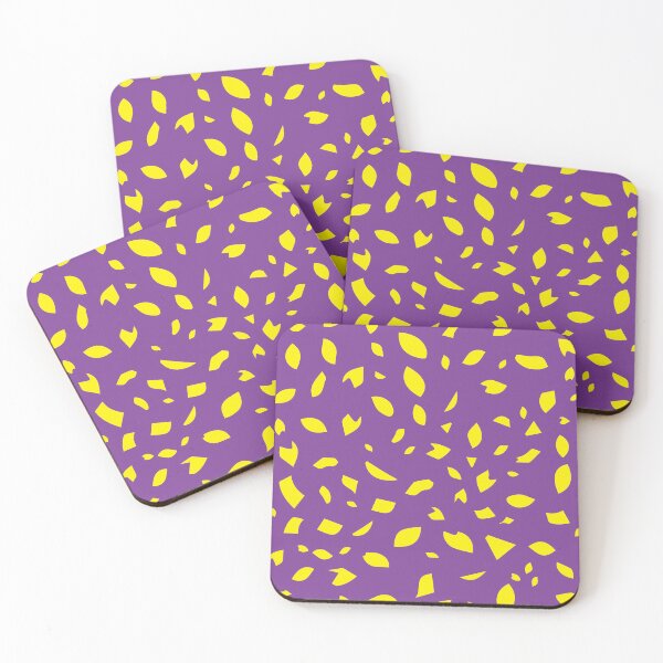 Item preview, Abstract geometric flower  designed and sold by mozax.