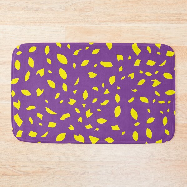 Item preview, Abstract geometric flower  designed and sold by mozax.