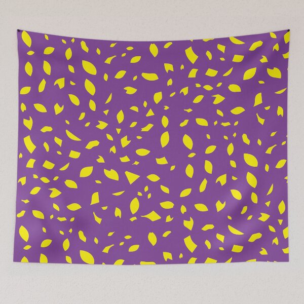 Item preview, Abstract geometric flower  designed and sold by mozax.