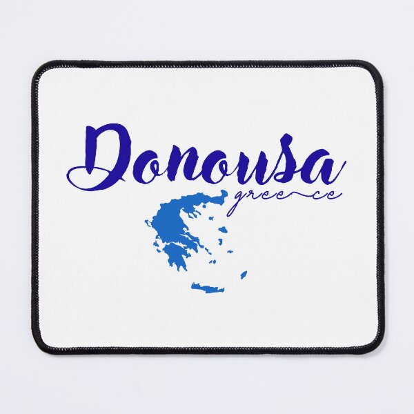 Item preview, Donousa island Greece designed and sold by angelisart.