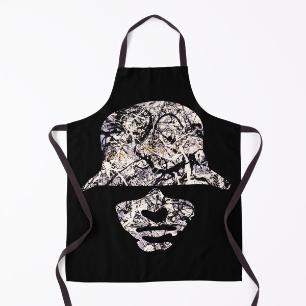 Item preview, Adored designed and sold by bkxxl.