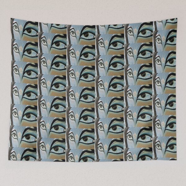 Item preview, 19 designed and sold by InfinitePathArt.