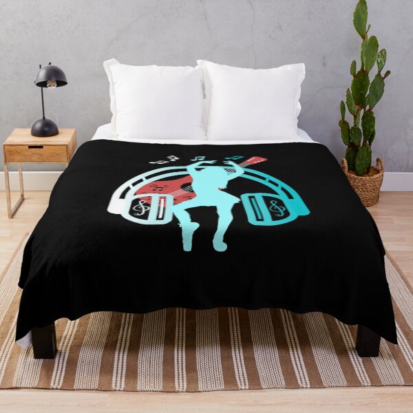 Item preview,  music women best music Guitar Piano Player Trumpet Violin Pianist Keyboard designed and sold by FASHIONMED49.