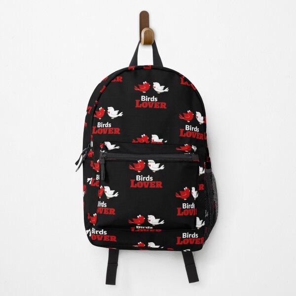 Item preview, birds lover designed and sold by Infinite Feeling Shop.