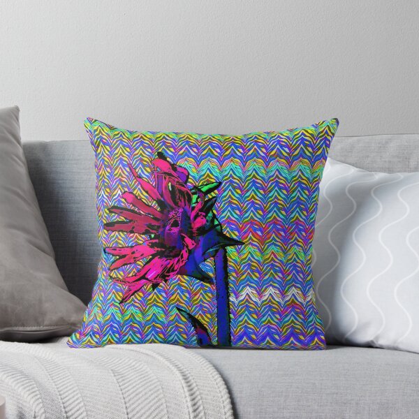 Item preview, Sunflower Art designed and sold by Brian Gaynor.