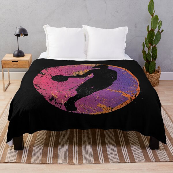 Item preview, Basketball Girls designed and sold by jackjerry.