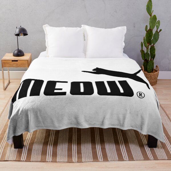 Item preview, Miau (alineado al centro) designed and sold by SCRAPPE.