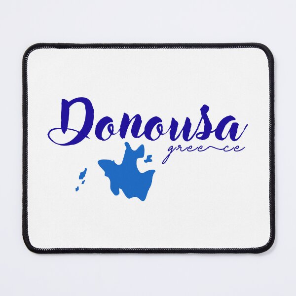 Item preview, Donousa island Greece designed and sold by angelisart.