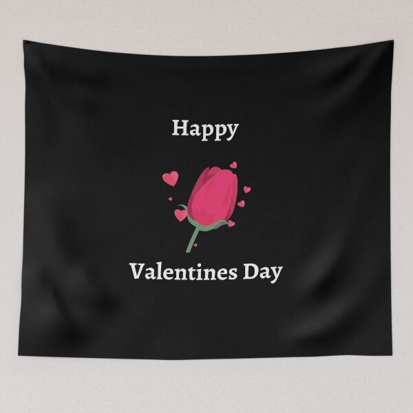 Item preview, Happy Valentines Day designed and sold by Issa ★★★★★.