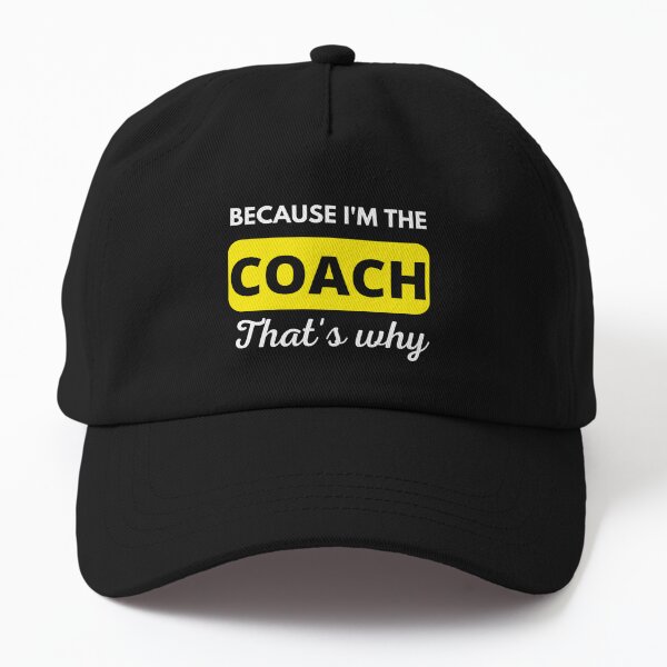 Funny Mens Hat, Think It's Not Illegal Yet, Funny Hats for Men, Valentines  Gift, Husband Cap, Dad Hat, Funny Dad Hat, Dad Baseball Cap 
