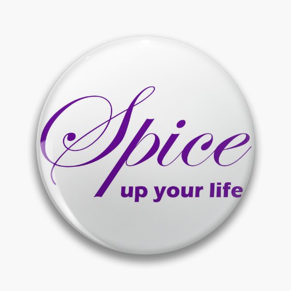 Artikelvorschau, Peppen Sie Ihr Leben auf entworfen und verkauft von shespice.