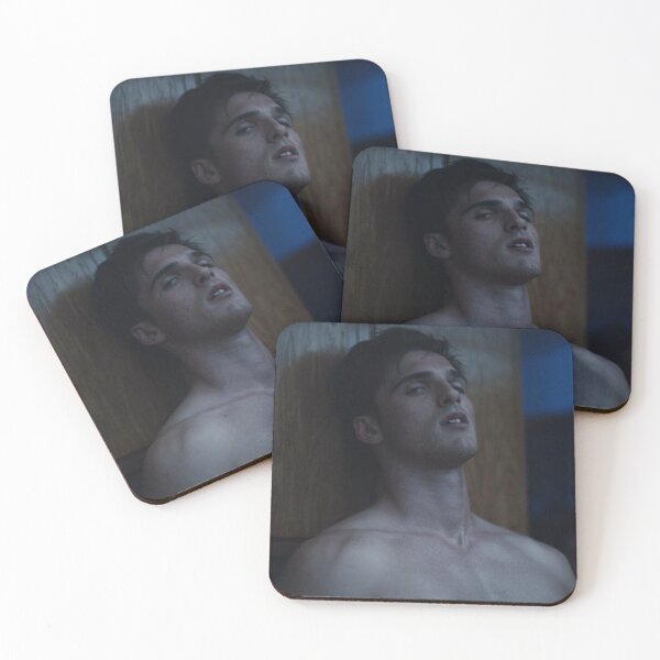 Item preview, Nate Jacobs designed and sold by Deni123.