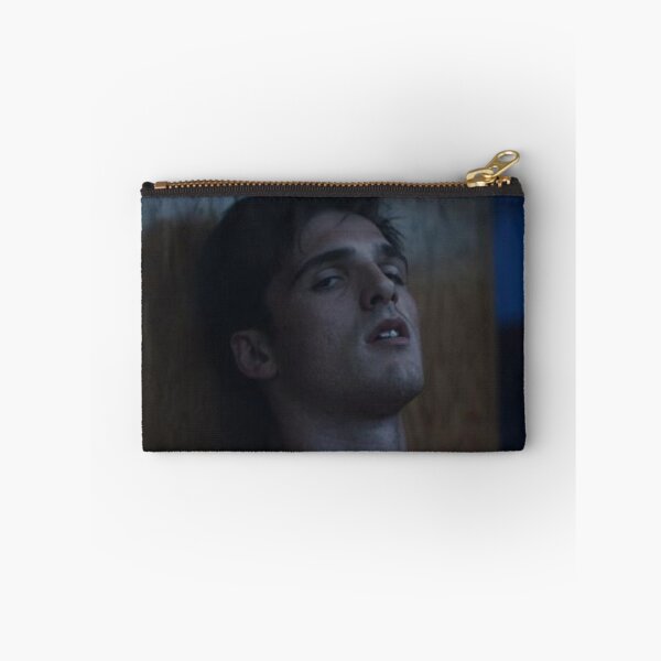 Item preview, Nate Jacobs designed and sold by Deni123.