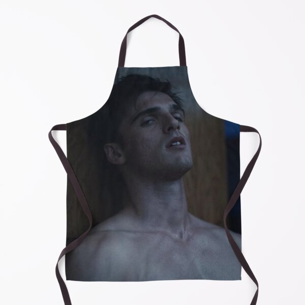 Item preview, Nate Jacobs designed and sold by Deni123.