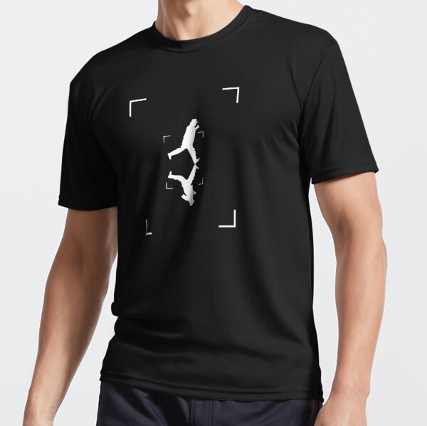 Air Jordan Respect T-Shirt Reflex: L - SPORT 