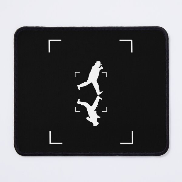 Item preview, The Decisive Moment, Henri Cartier-Bresson, Rangefinder designed and sold by chrishoodart.