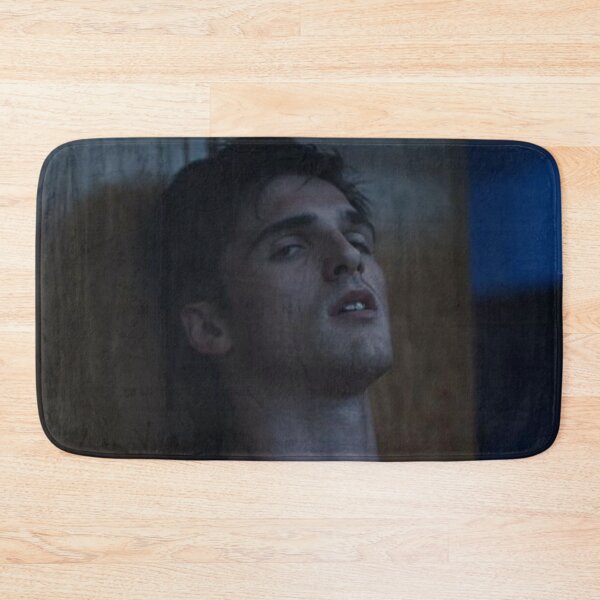 Item preview, Nate Jacobs designed and sold by Deni123.