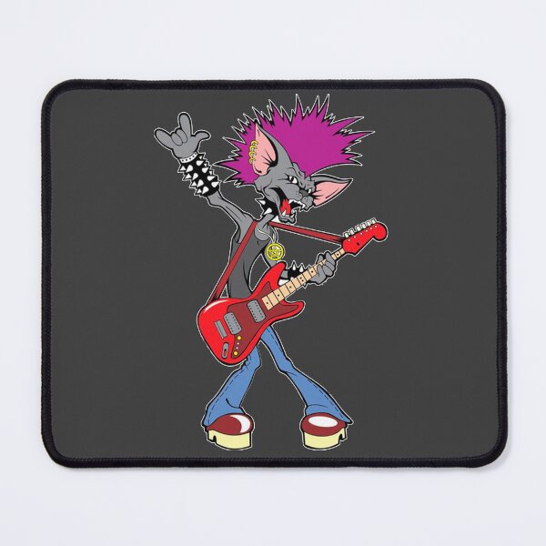 Item preview, Go Little Rockstar designed and sold by YourStore76.