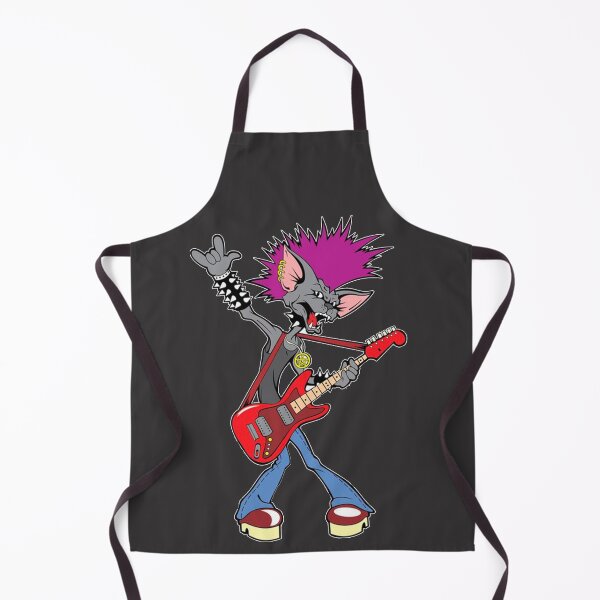Item preview, Go Little Rockstar designed and sold by YourStore76.