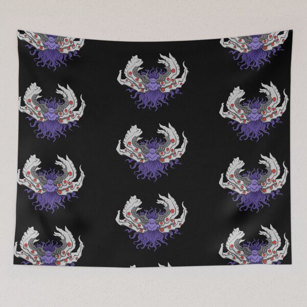 Item preview, Ooooo, Member Manus? designed and sold by TootyBoots.