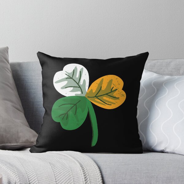 Item preview, Shamrock ireland flag, Saint patrick's day,  St paddy's day designed and sold by trendyshopy.