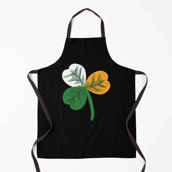 Item preview, Shamrock ireland flag, Saint patrick's day, St paddy's day designed and sold by trendyshopy.