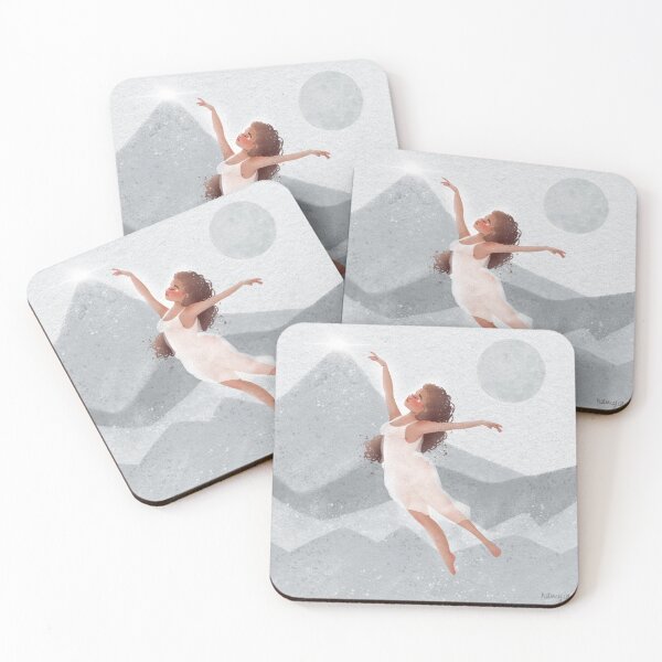 Item preview, valioso designed and sold by nancycave.