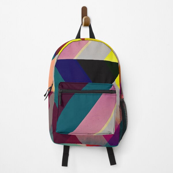 Item preview, 796 // DRYVE designed and sold by spires.