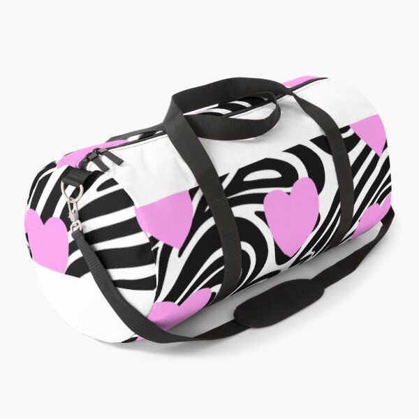 Item preview, New Wave Hearts designed and sold by EricLappala.