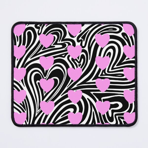 Item preview, New Wave Hearts designed and sold by EricLappala.