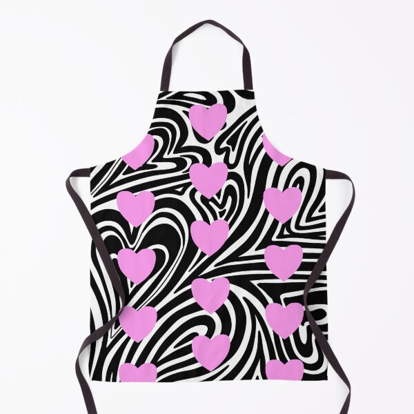Item preview, New Wave Hearts designed and sold by EricLappala.