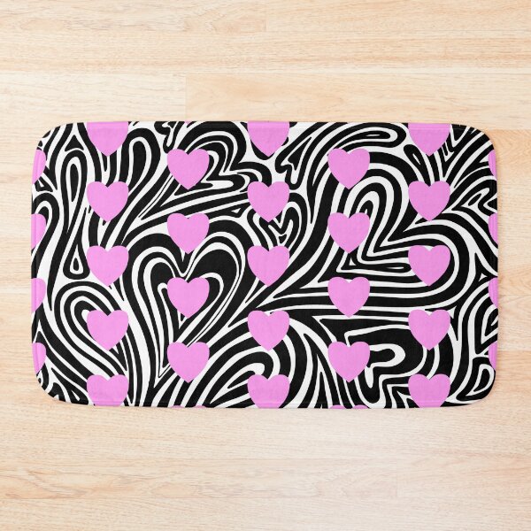 Item preview, New Wave Hearts designed and sold by EricLappala.