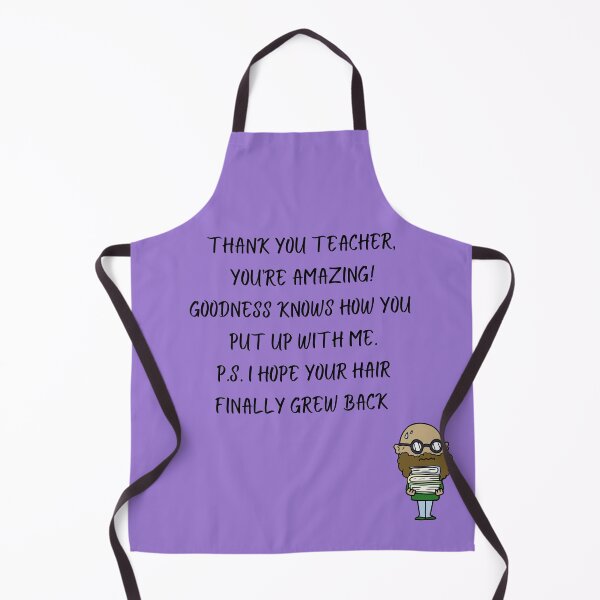 Item preview, Valentine Favorite Teacher / Happy Valentine’s My Favourite Teacher designed and sold by haRexia.
