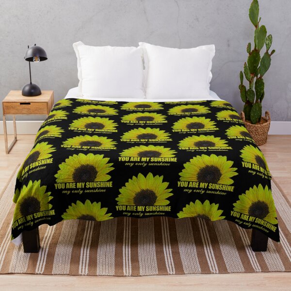 Item preview, You are my sunshine designed and sold by Brad Chambers.