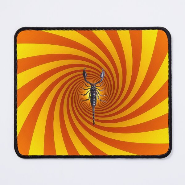 Item preview, Skorpion art  designed and sold by umfhn.