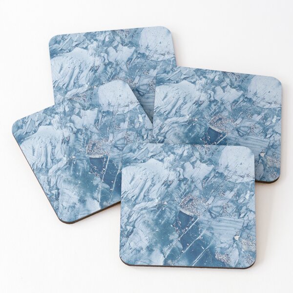 Item preview, Blue Marble designed and sold by AngLo5.