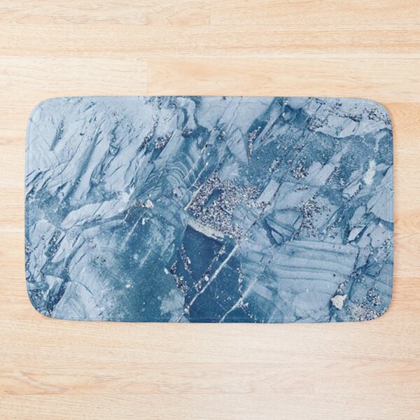 Item preview, Blue Marble designed and sold by AngLo5.