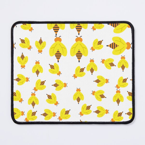 Item preview, Abstract geometric flower designed and sold by mozax.
