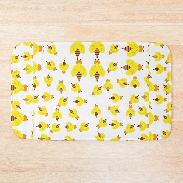 Item preview, Abstract geometric flower  designed and sold by mozax.