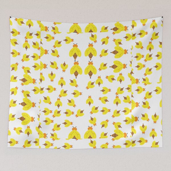 Item preview, Abstract geometric flower  designed and sold by mozax.