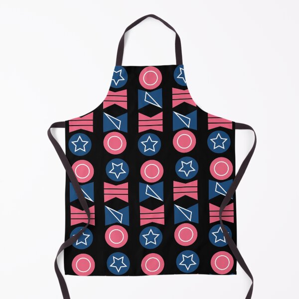 Item preview, Geometric Patterns I Modern Patterns designed and sold by showoffmarket.