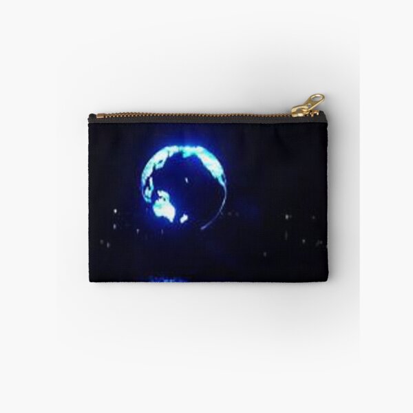 Item preview, blue ball designed and sold by simbatron.
