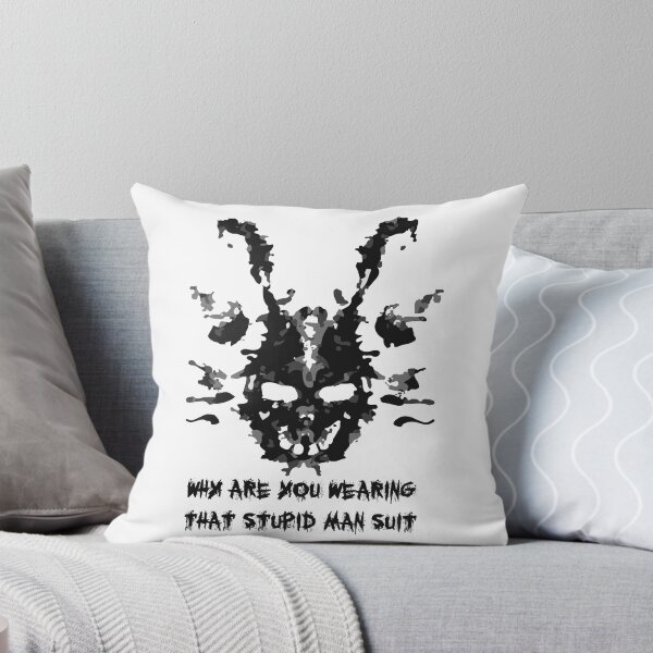 Item preview, donnie darko designed and sold by dkvir.