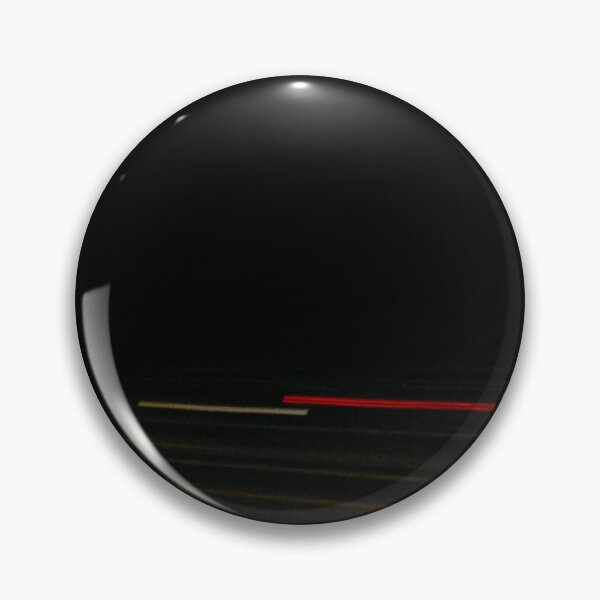 Item preview, Night Motion designed and sold by denis-romanov.
