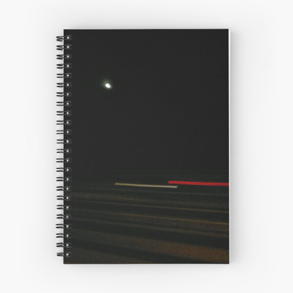 Item preview, Night Motion designed and sold by denis-romanov.