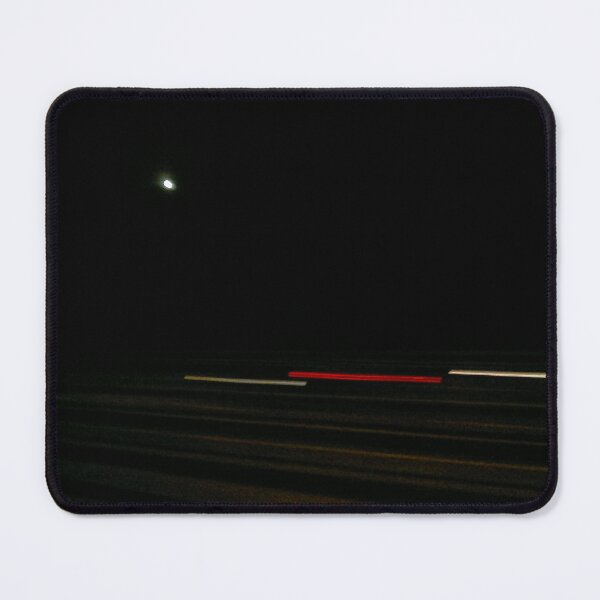 Item preview, Night Motion designed and sold by denis-romanov.