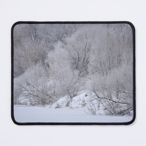 Item preview, All Shades of White designed and sold by denis-romanov.